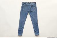 clothes jeans trouser 0006